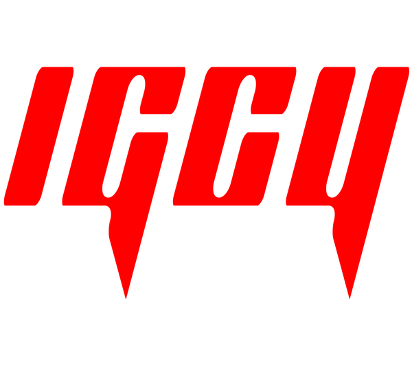 ITSGONNACOSTYOU 